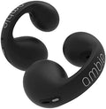Ambie Sound Earcuffs Pro | TWS Wireless Bluetooth Earbuds, Bone Conduction, Waterproof, Sport