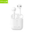 X50 Pro Wireless Earbuds | ANC, Deep Bass, Bluetooth 5.3, Multipoint, 6Hr Playtime
