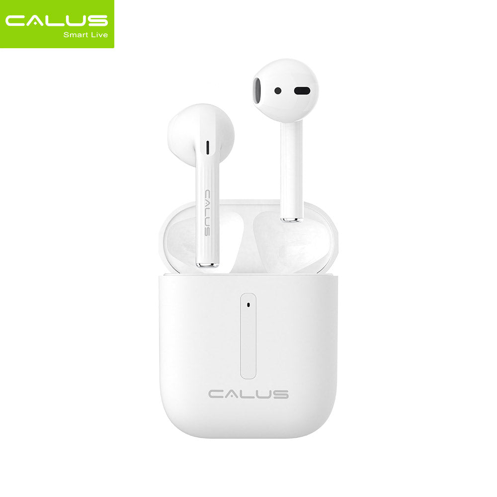 X50 Pro Wireless Earbuds | ANC, Deep Bass, Bluetooth 5.3, Multipoint, 6Hr Playtime