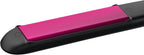 StraightCare ThermoProtect Hair Straightener – Keratin Plates, Up to 220°C