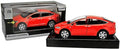 Tesla Diecast Model Car 1:32 Scale | Sound & Light Effects, Zinc Alloy, Kids Toy Age 3+