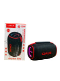 Oale iStudio 500 Waterproof Wireless Speaker | 150W, Long Battery, Outdoor Mountable