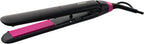 StraightCare ThermoProtect Hair Straightener – Keratin Plates, Up to 220°C