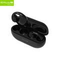 CW-70 Ambie Style Open-Ear Earbuds | ANC, Deep Bass, Bluetooth 5.3, Multipoint, 6Hr Play