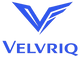 Velvriq - Home