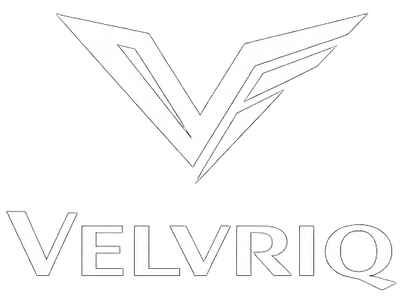 Velvriq