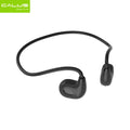 GS-3 Wireless Neckband Earbuds | ANC, Deep Bass, Bluetooth 5.3, Multipoint, 6Hr Playtime