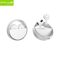 Air-500 Wireless Earbuds | ANC, Deep Bass, Bluetooth 5.3, Multipoint, 6Hr Playtime